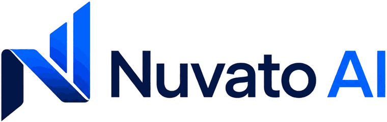 Nuvato AI